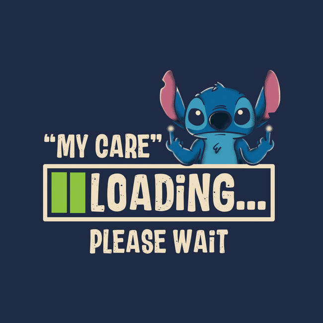 Loading My Care-Mens-Heavyweight-Tee-turborat14