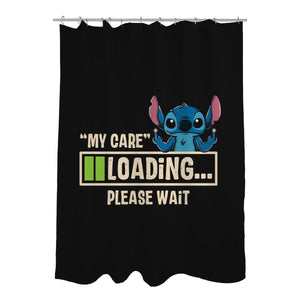 Loading My Care
