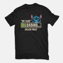 Loading My Care-Mens-Basic-Tee-turborat14