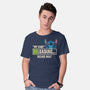 Loading My Care-Mens-Basic-Tee-turborat14