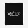 Silksouls-None-Fleece-Blanket-rocketman_art
