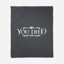 Silksouls-None-Fleece-Blanket-rocketman_art