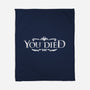 Silksouls-None-Fleece-Blanket-rocketman_art