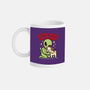 Aliens Mean No Harm-None-Mug-Drinkware-Boggs Nicolas