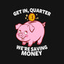 Get In Quarter-Mens-Basic-Tee-Boggs Nicolas
