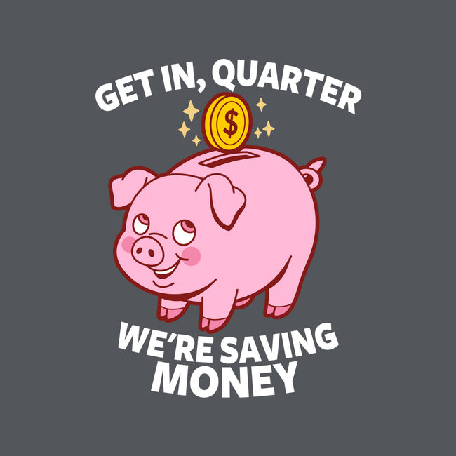 Get In Quarter-Womens-Fitted-Tee-Boggs Nicolas
