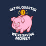 Get In Quarter-Mens-Basic-Tee-Boggs Nicolas