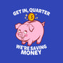 Get In Quarter-Mens-Basic-Tee-Boggs Nicolas
