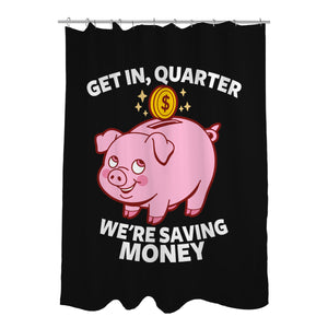 Get In Quarter