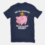 Get In Quarter-Mens-Heavyweight-Tee-Boggs Nicolas