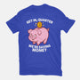 Get In Quarter-Mens-Heavyweight-Tee-Boggs Nicolas