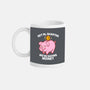 Get In Quarter-None-Mug-Drinkware-Boggs Nicolas