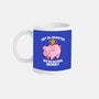 Get In Quarter-None-Mug-Drinkware-Boggs Nicolas