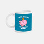 Get In Quarter-None-Mug-Drinkware-Boggs Nicolas