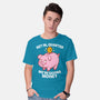 Get In Quarter-Mens-Basic-Tee-Boggs Nicolas