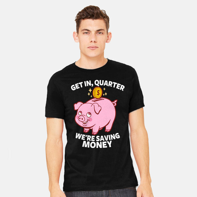 Get In Quarter-Mens-Heavyweight-Tee-Boggs Nicolas