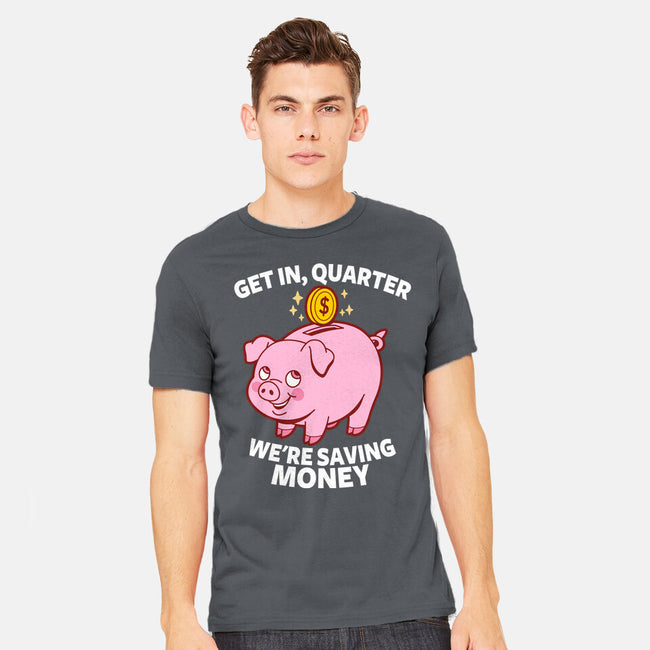 Get In Quarter-Mens-Heavyweight-Tee-Boggs Nicolas