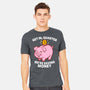 Get In Quarter-Mens-Heavyweight-Tee-Boggs Nicolas