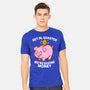 Get In Quarter-Mens-Heavyweight-Tee-Boggs Nicolas