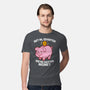 Get In Quarter-Mens-Premium-Tee-Boggs Nicolas