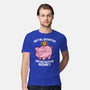 Get In Quarter-Mens-Premium-Tee-Boggs Nicolas