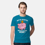 Get In Quarter-Mens-Premium-Tee-Boggs Nicolas