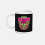 Mars Attacks We Come In Peace-None-Mug-Drinkware-CarloJ1956