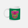 Mars Attacks We Come In Peace-None-Mug-Drinkware-CarloJ1956
