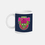 Mars Attacks We Come In Peace-None-Mug-Drinkware-CarloJ1956