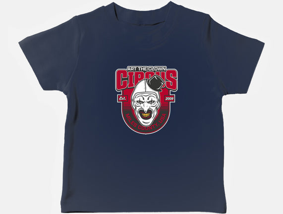 Art Circus