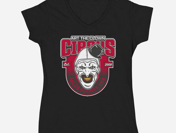 Art Circus