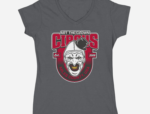 Art Circus