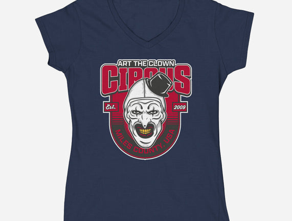 Art Circus