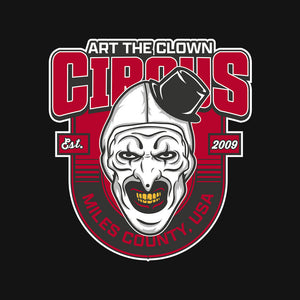 Art Circus