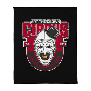 Art Circus