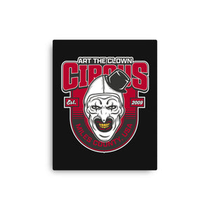 Art Circus