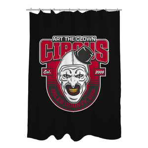 Art Circus