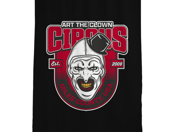 Art Circus