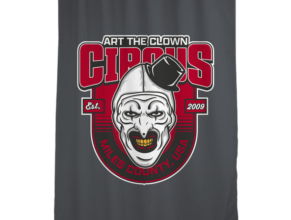 Art Circus