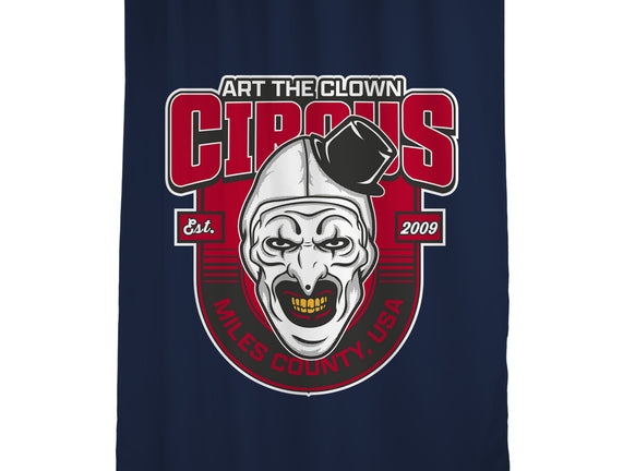 Art Circus