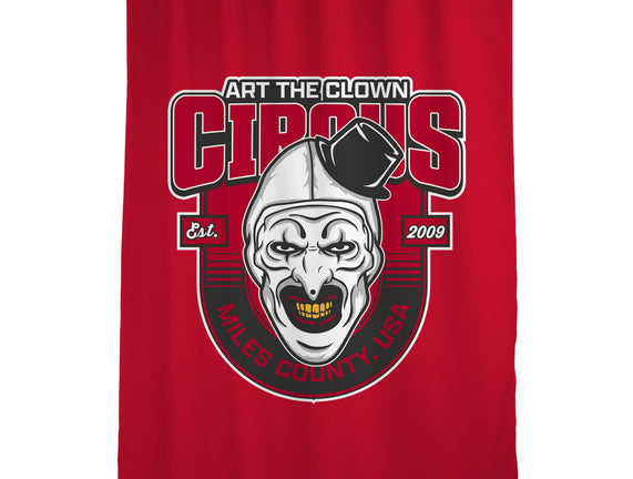 Art Circus