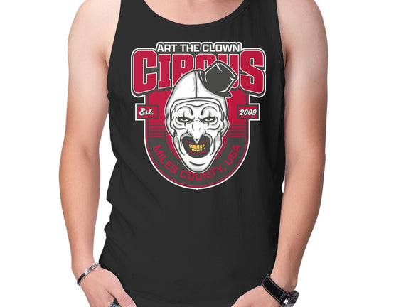 Art Circus