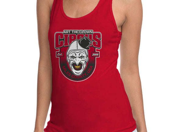 Art Circus