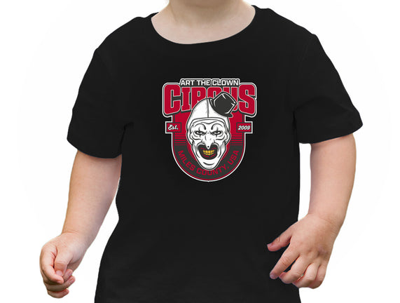 Art Circus