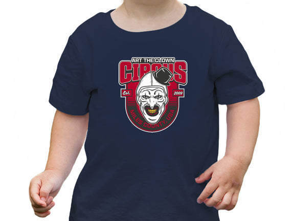 Art Circus