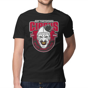 Art Circus