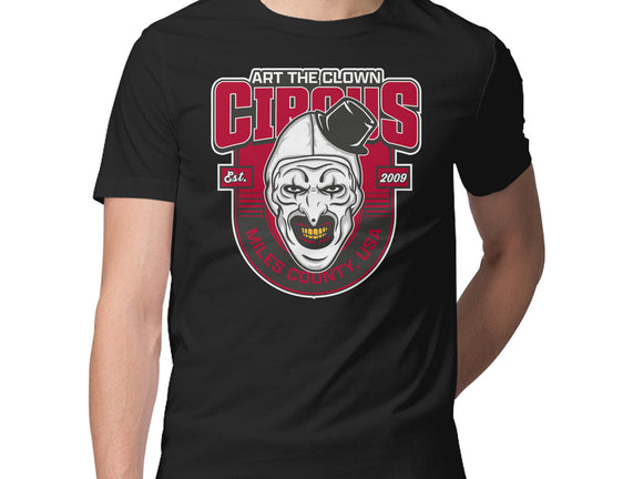 Art Circus