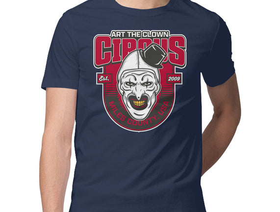 Art Circus