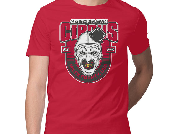 Art Circus