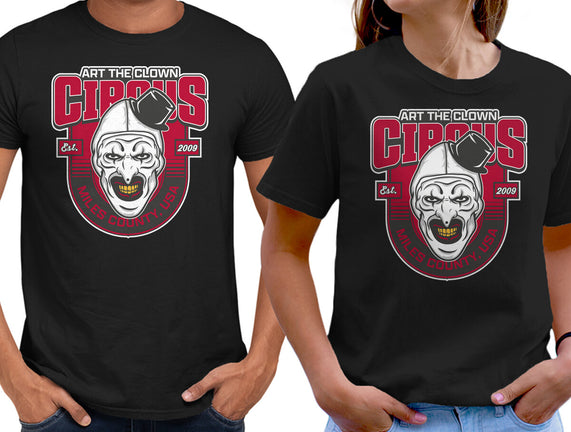 Art Circus